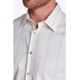 Camisa-Regular-Masculina-Convicto-Listrada